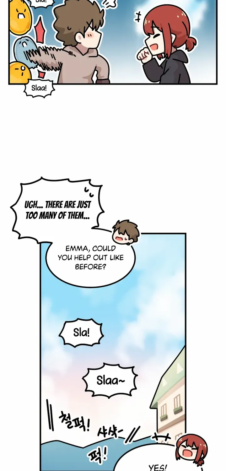 Chapter 2 — page 70