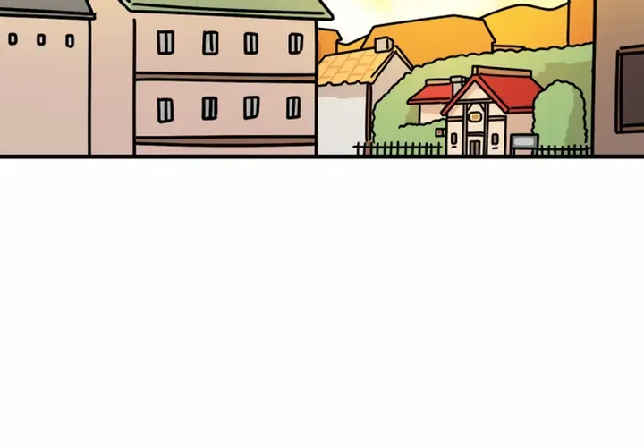 Chapter 2 — page 72