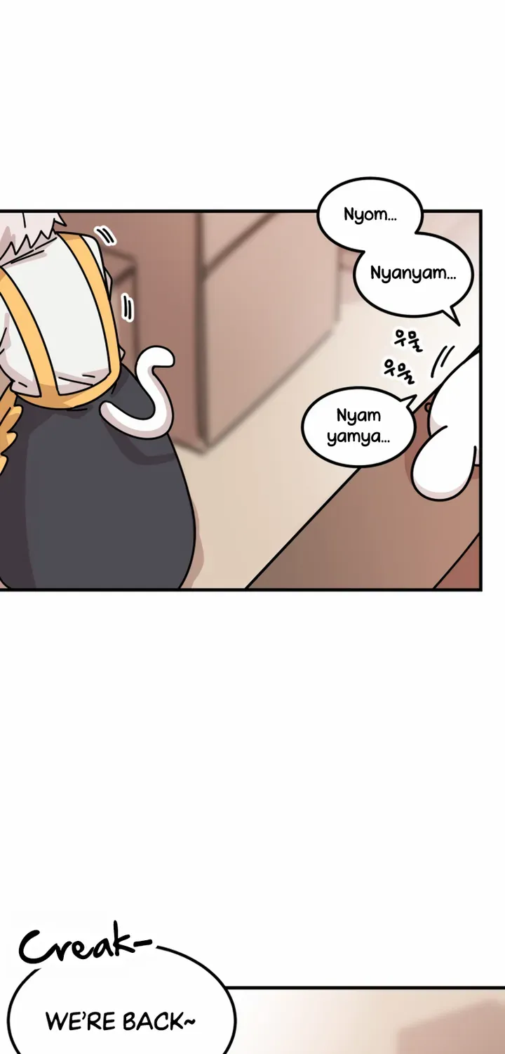 Chapter 2 — page 73