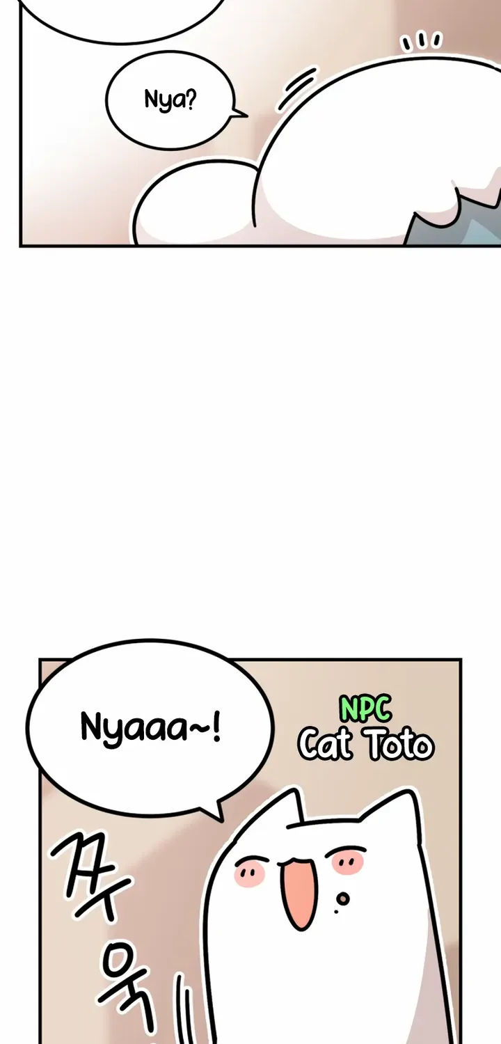 Chapter 2 — page 74