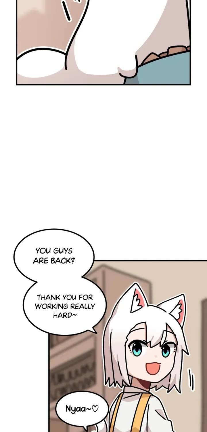 Chapter 2 — page 75