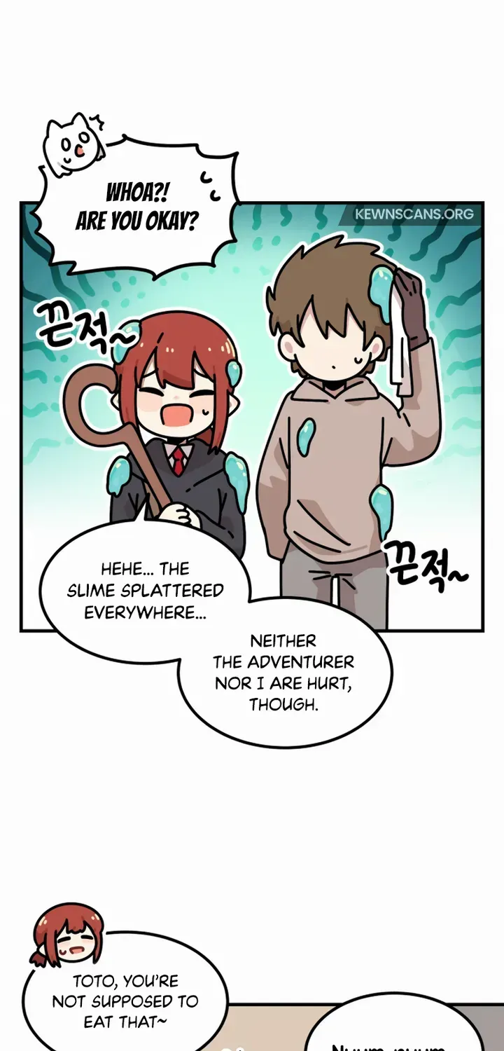Chapter 2 — page 77