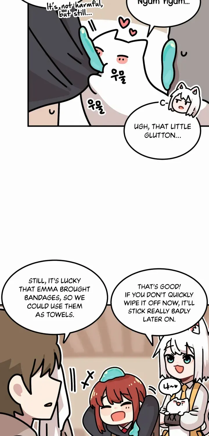 Chapter 2 — page 78
