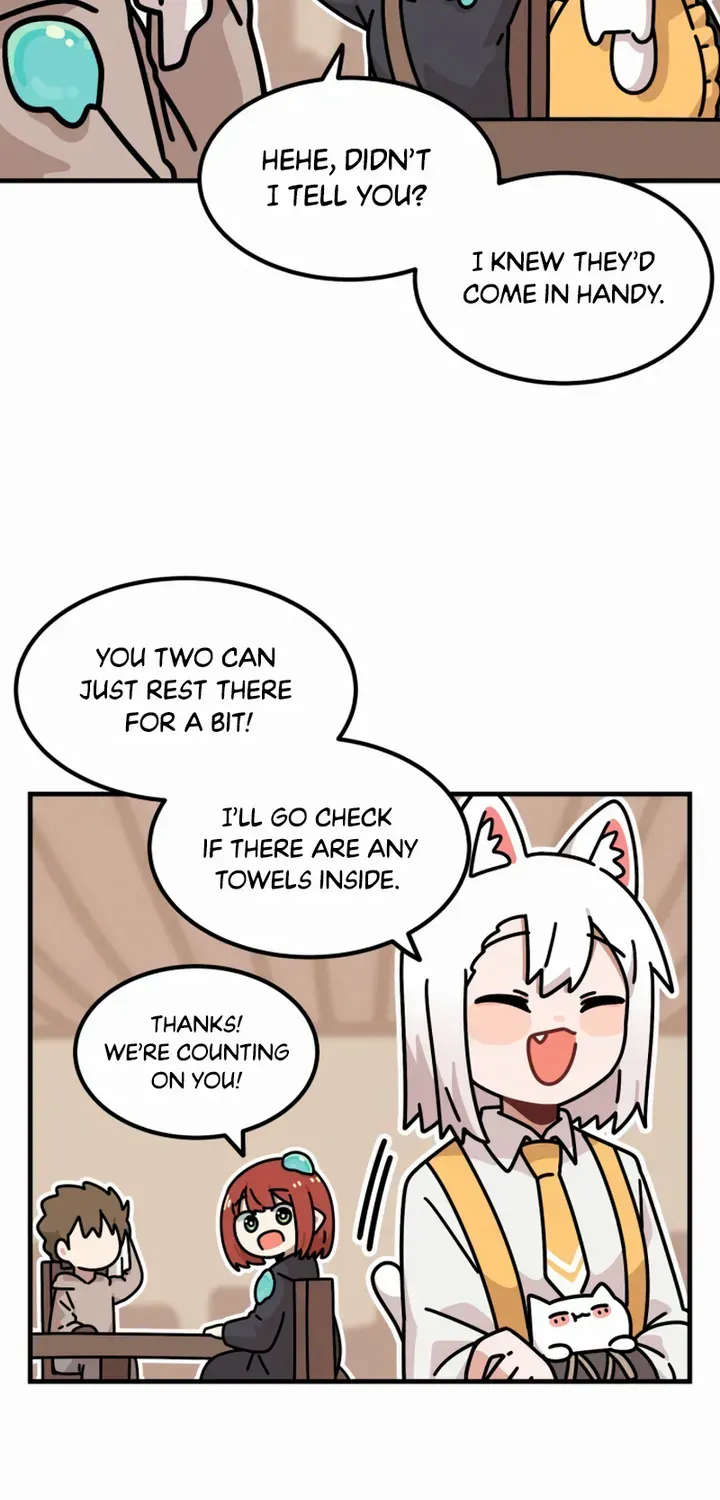 Chapter 2 — page 79