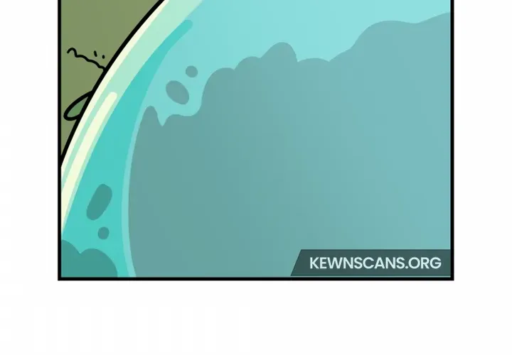 Chapter 2 — page 8