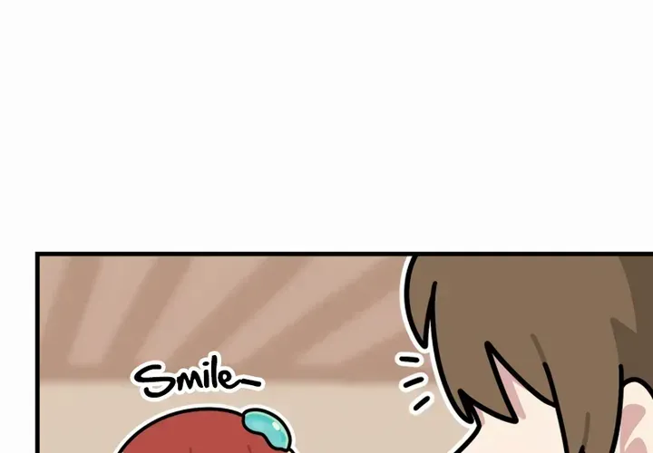 Chapter 2 — page 80