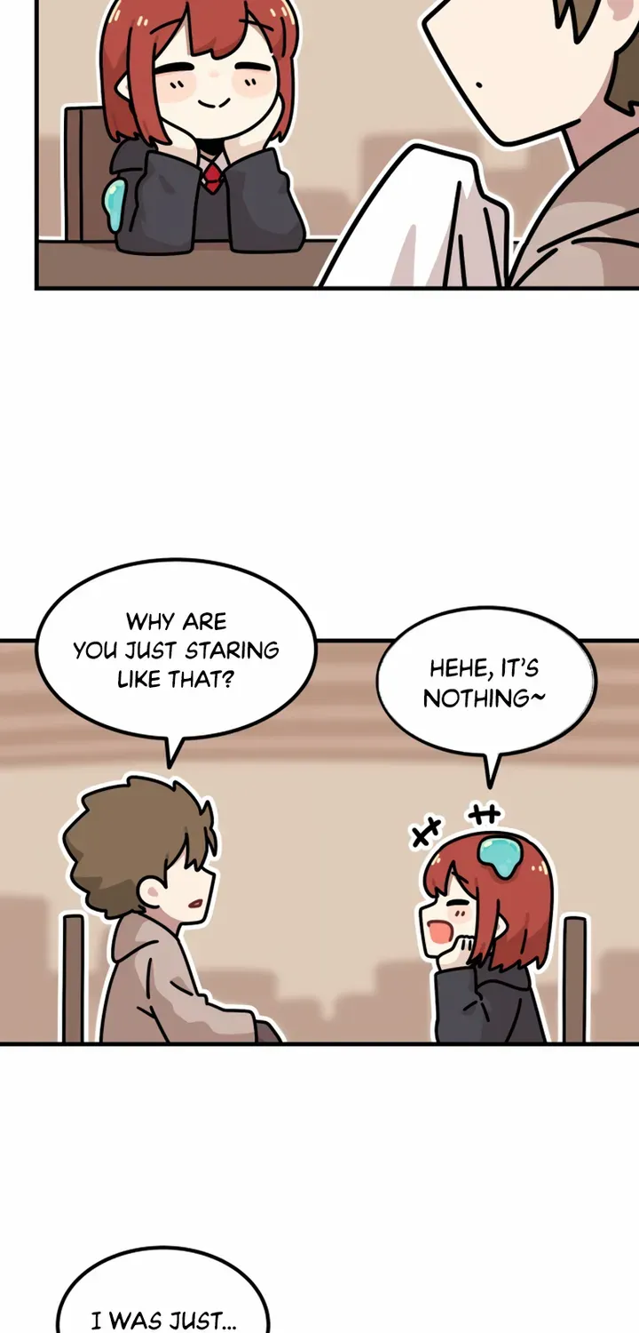 Chapter 2 — page 81