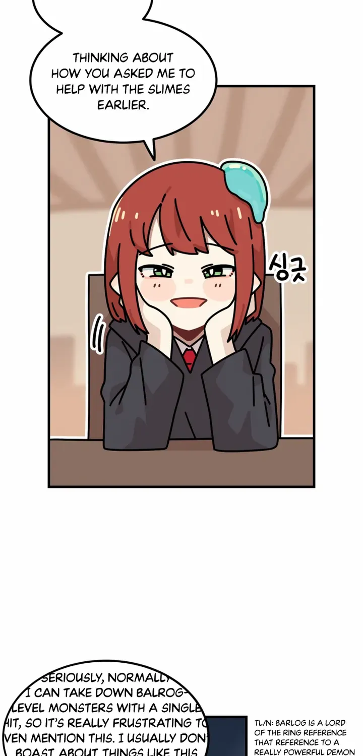 Chapter 2 — page 82