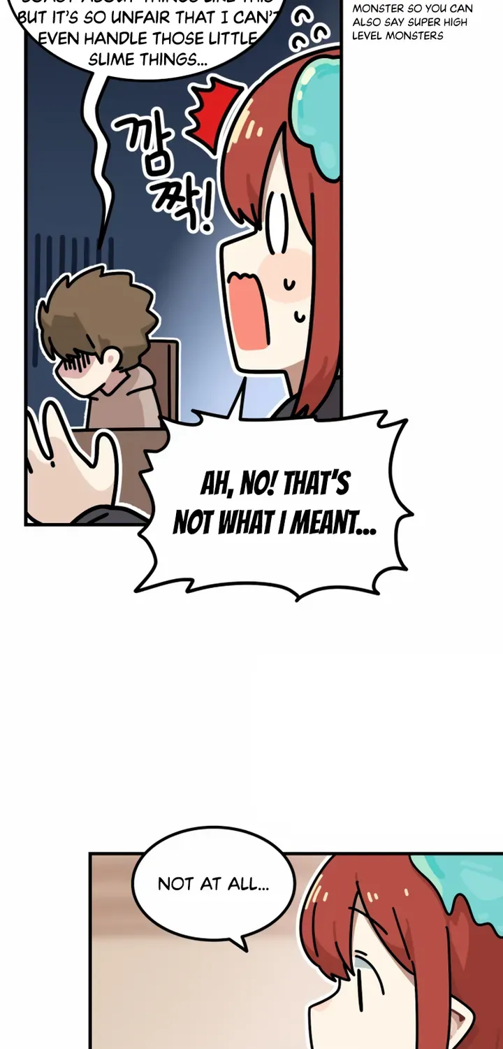 Chapter 2 — page 83