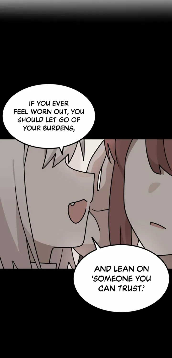 Chapter 2 — page 85