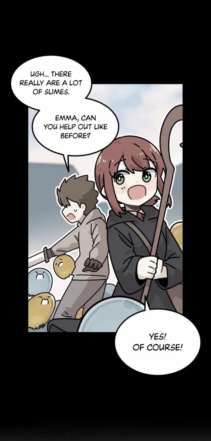 Chapter 2 — page 86