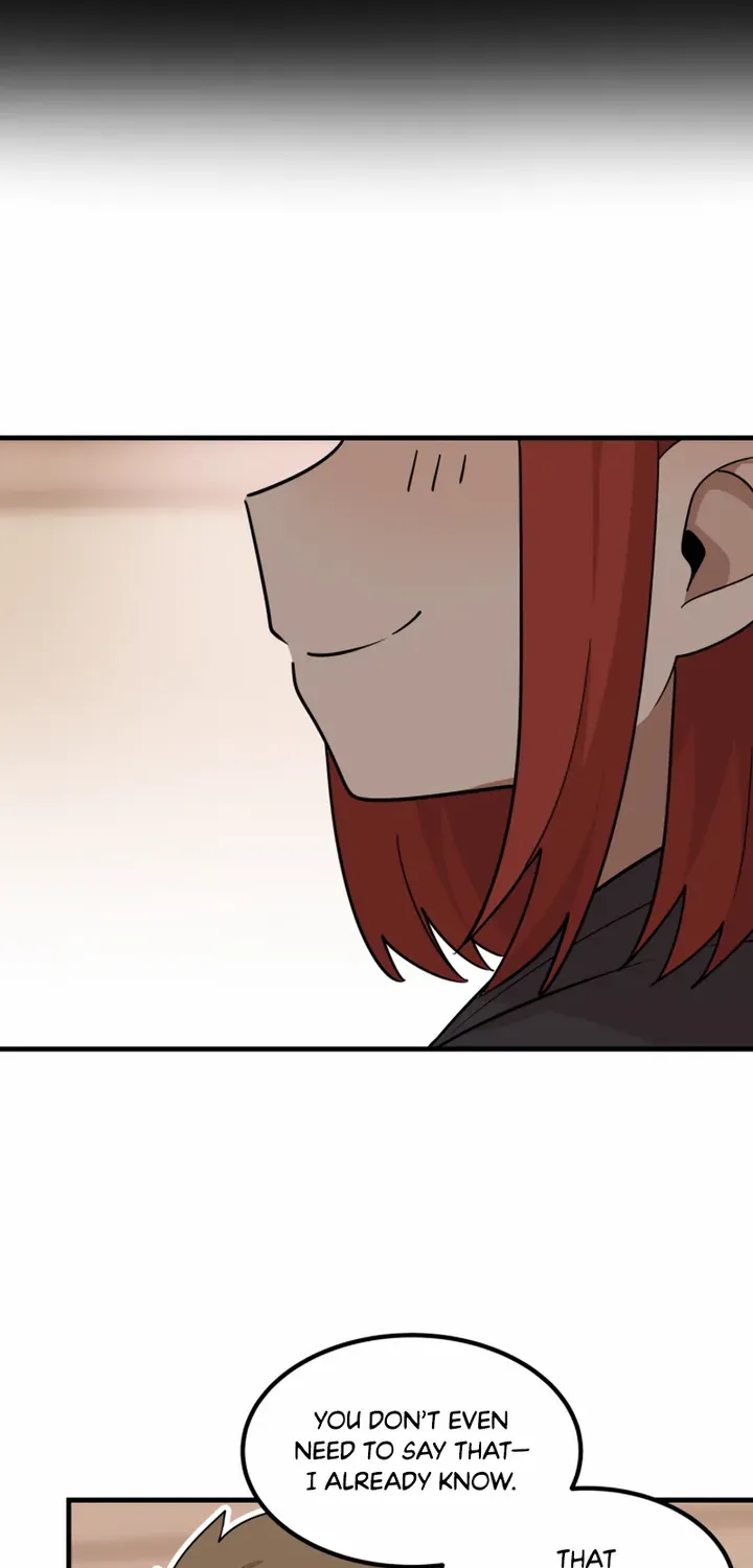 Chapter 2 — page 87