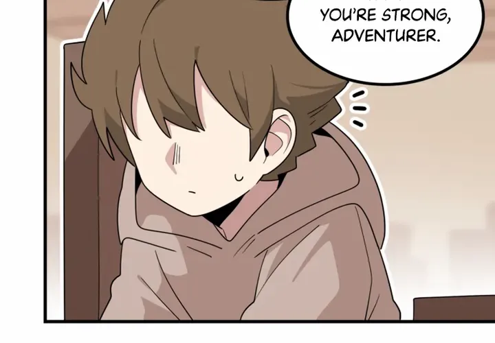Chapter 2 — page 88