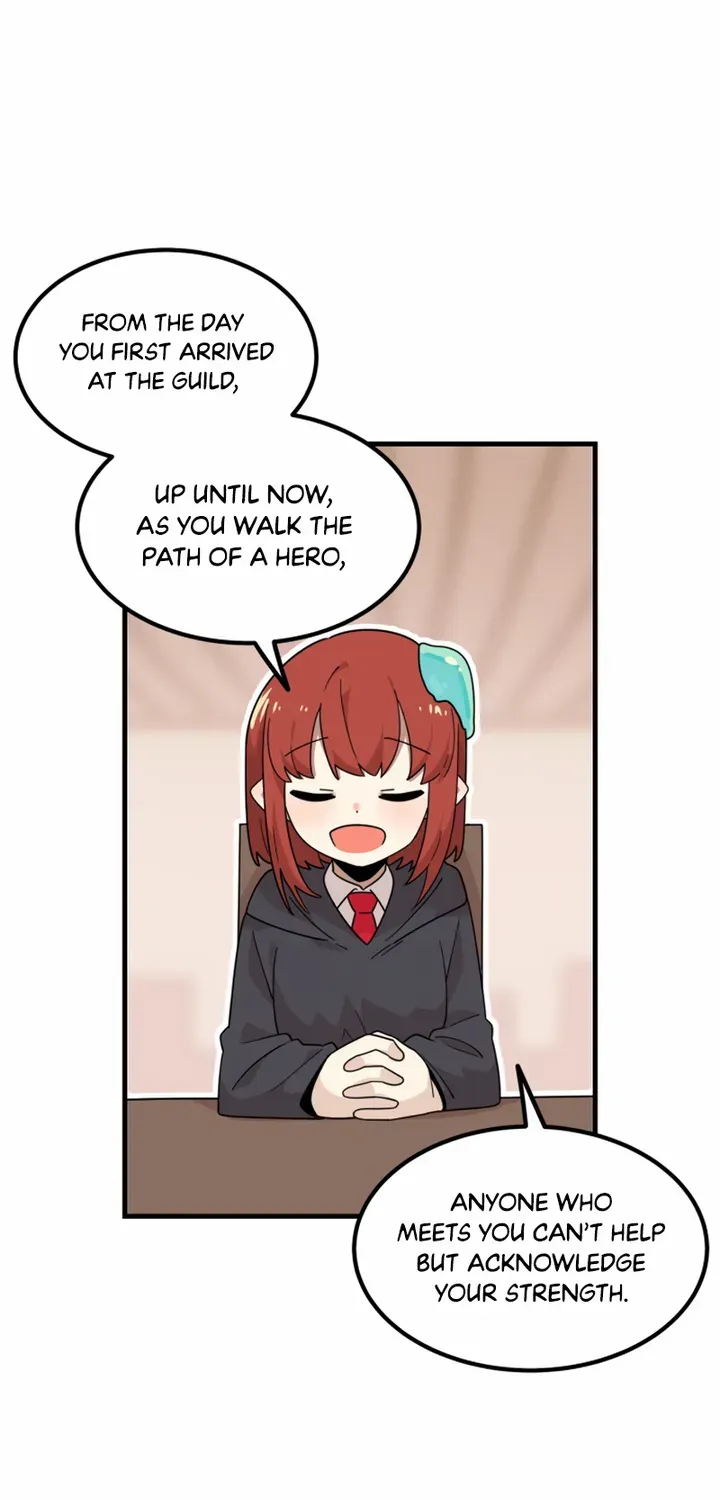 Chapter 2 — page 89