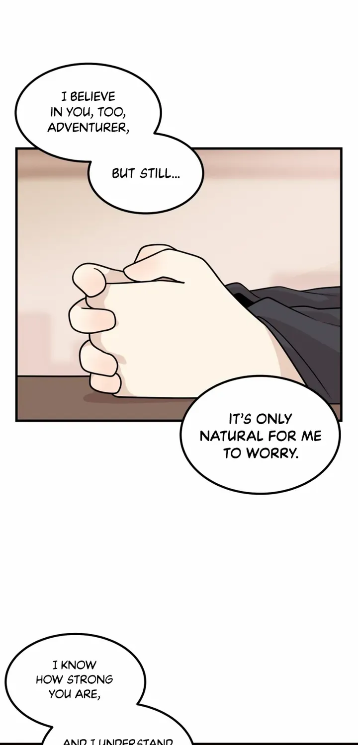 Chapter 2 — page 90