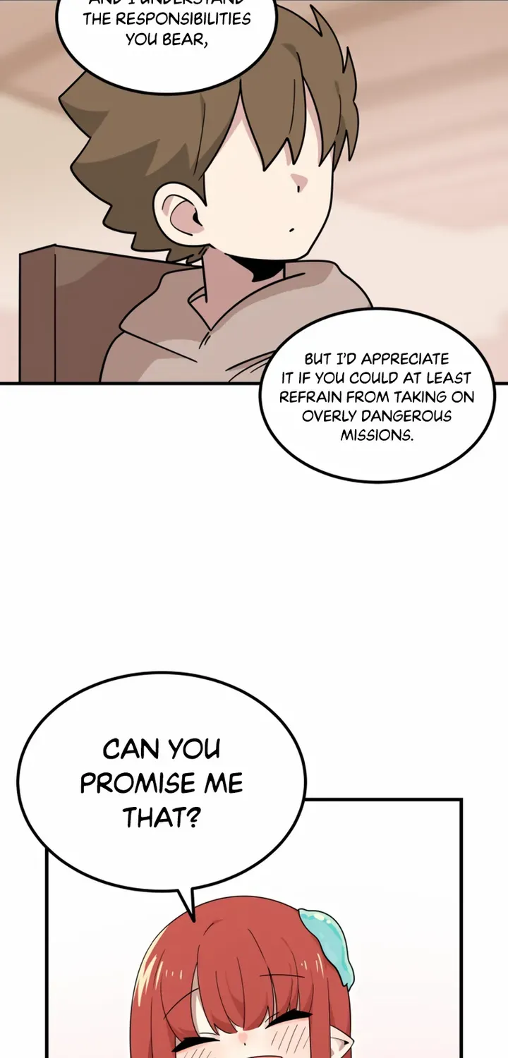 Chapter 2 — page 91