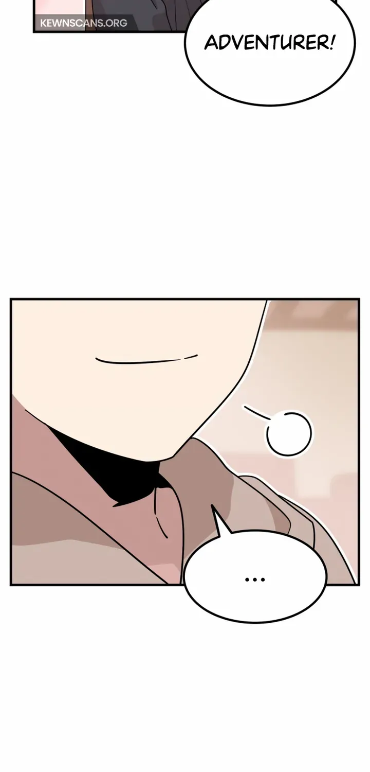 Chapter 2 — page 93