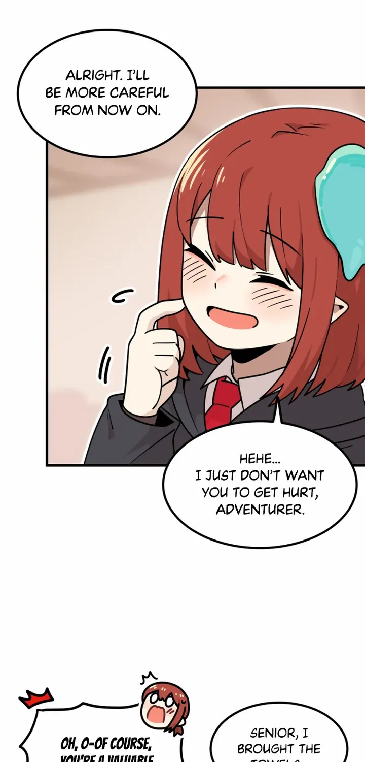 Chapter 2 — page 94