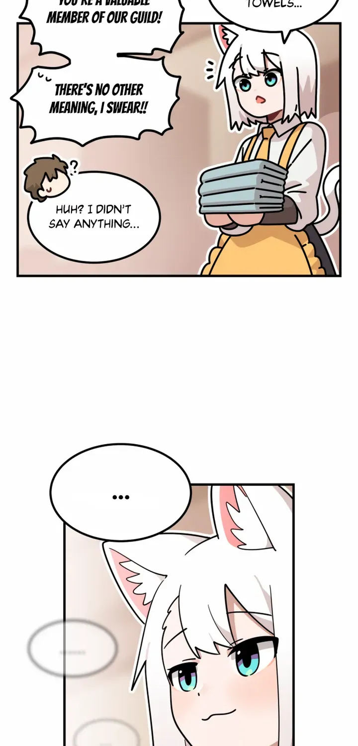 Chapter 2 — page 95