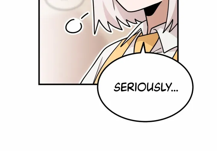 Chapter 2 — page 96