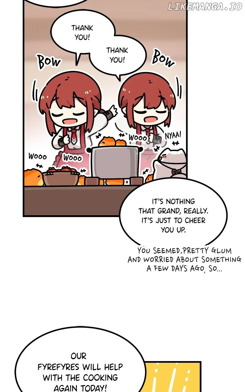 Chapter 11 — page 10