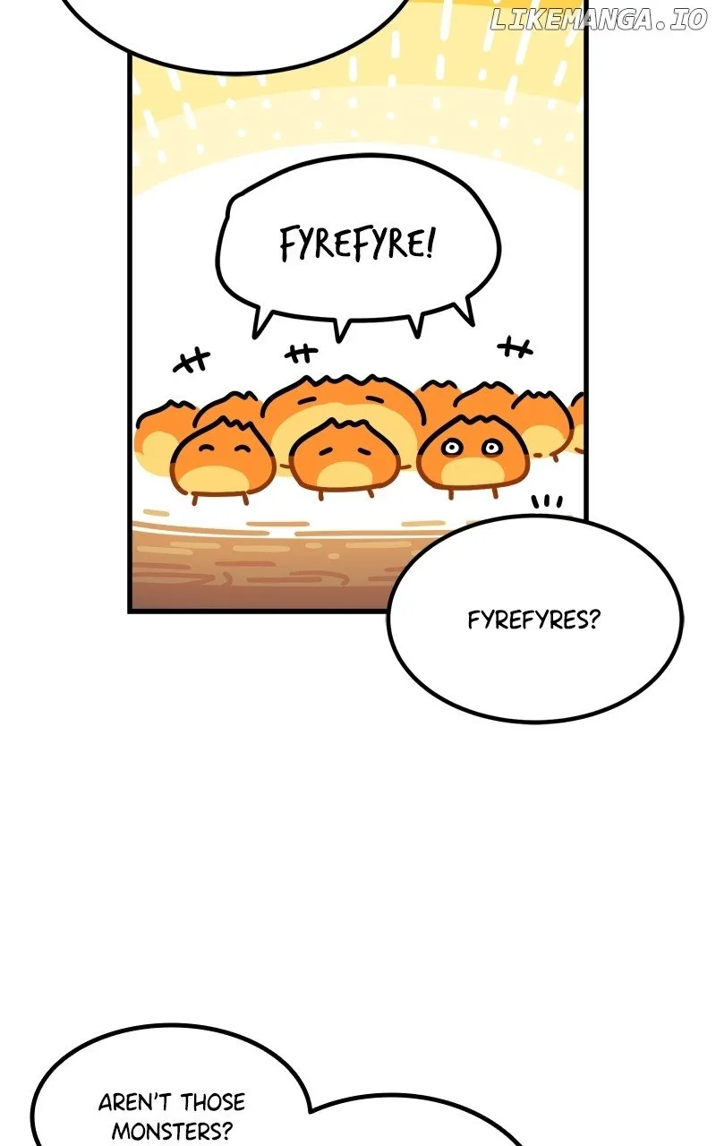 Chapter 11 — page 11