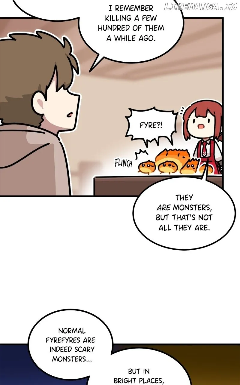 Chapter 11 — page 12