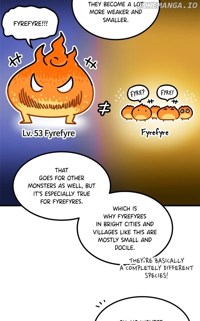 Chapter 11 — page 13