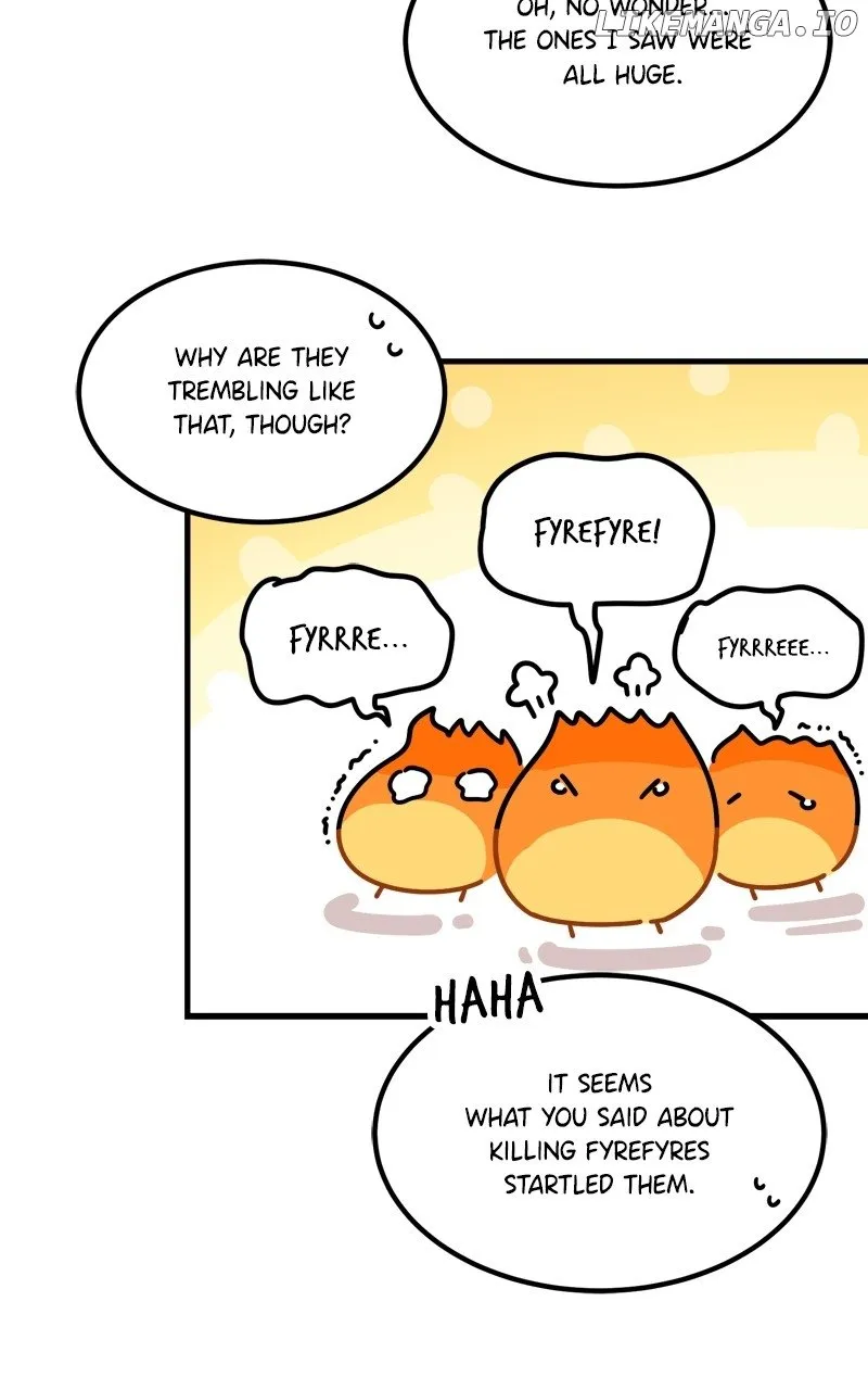 Chapter 11 — page 14