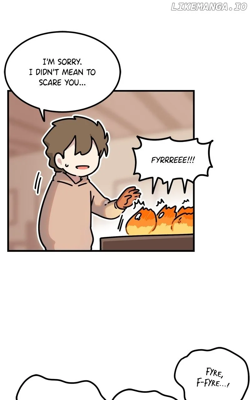 Chapter 11 — page 15