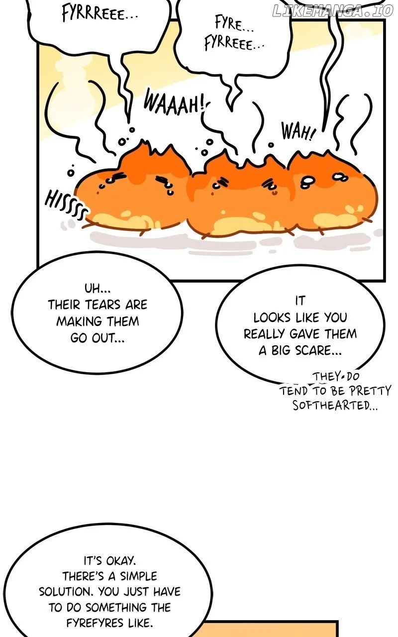 Chapter 11 — page 16