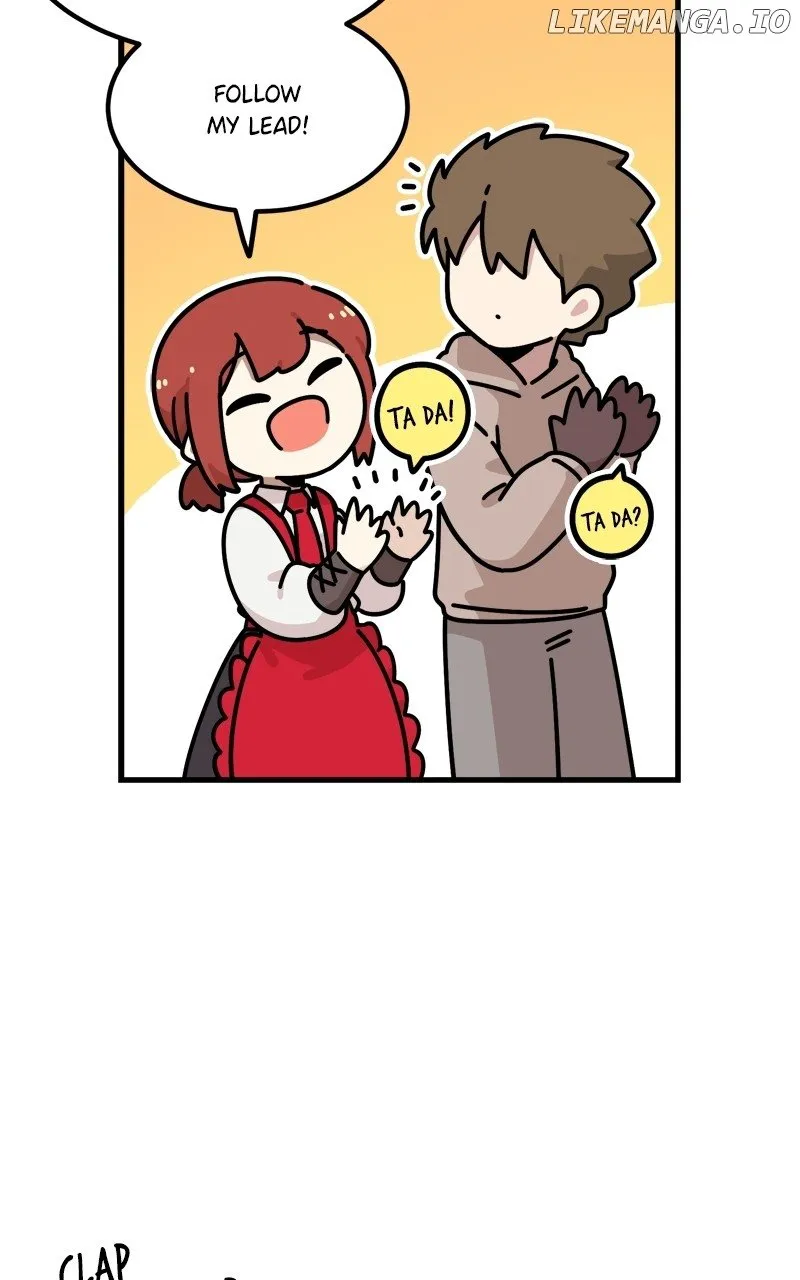 Chapter 11 — page 17