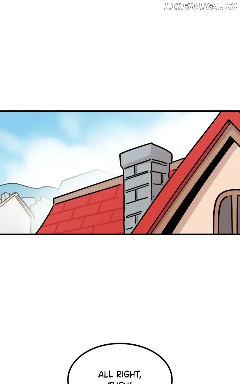 Chapter 11 — page 2