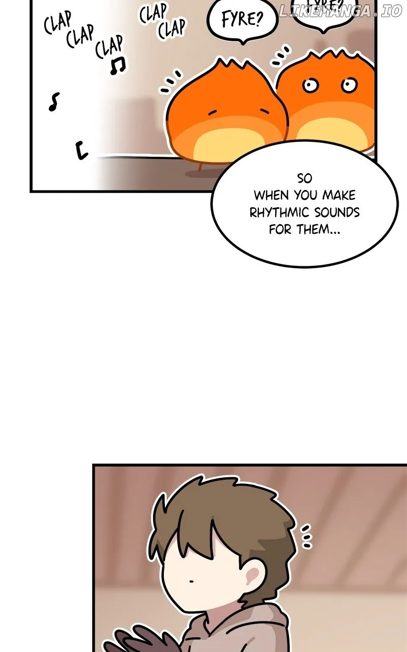 Chapter 11 — page 20