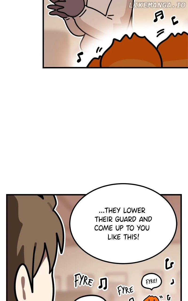 Chapter 11 — page 21
