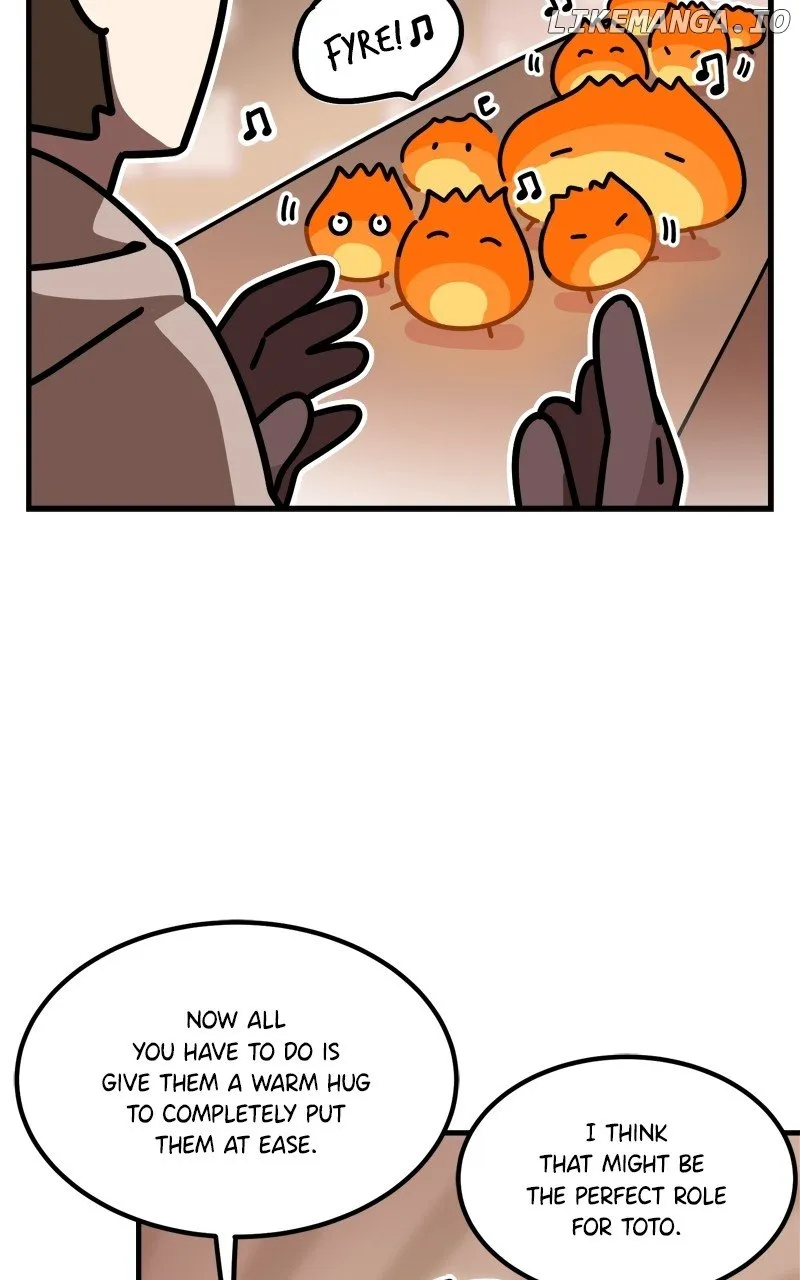 Chapter 11 — page 22