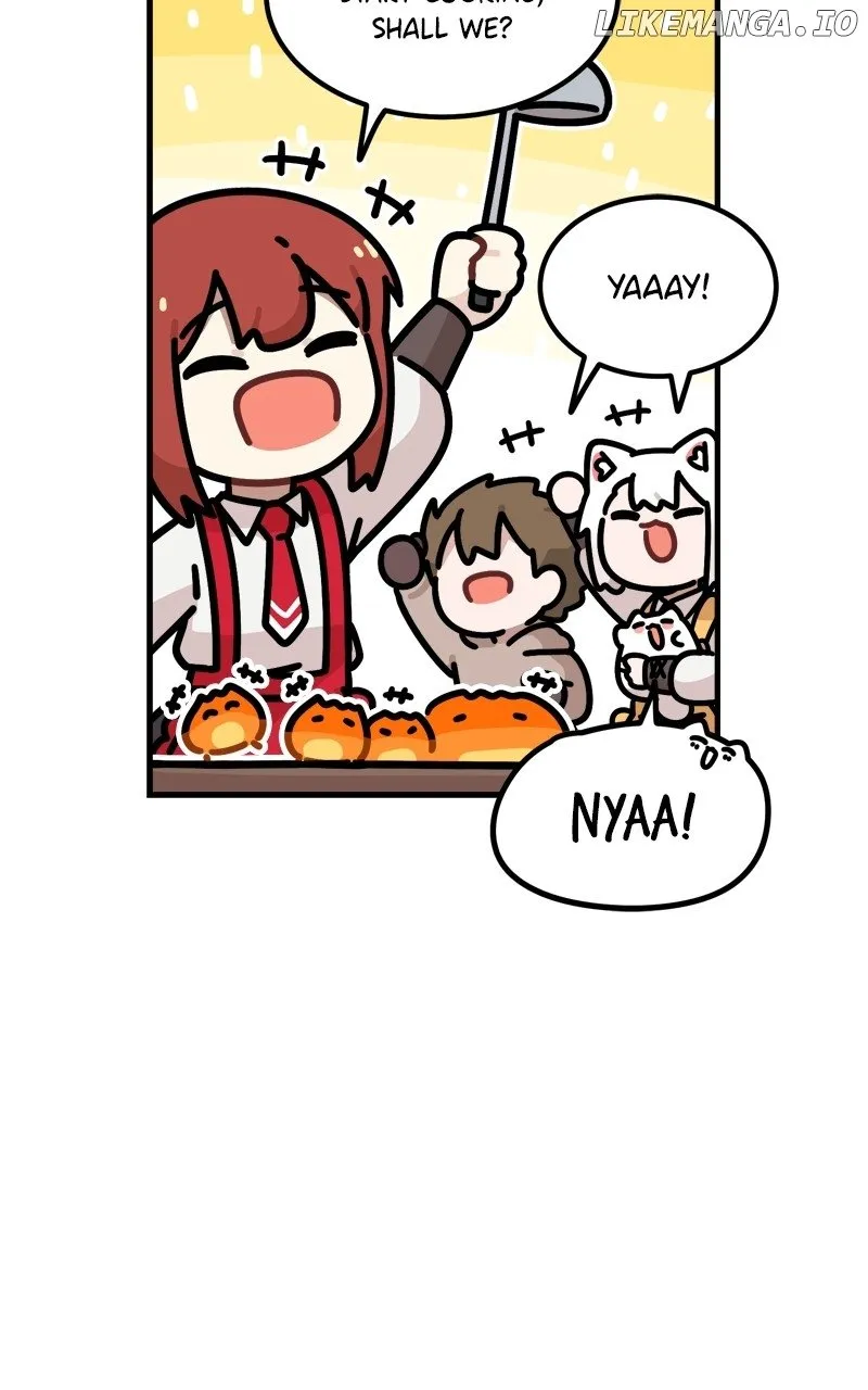 Chapter 11 — page 24