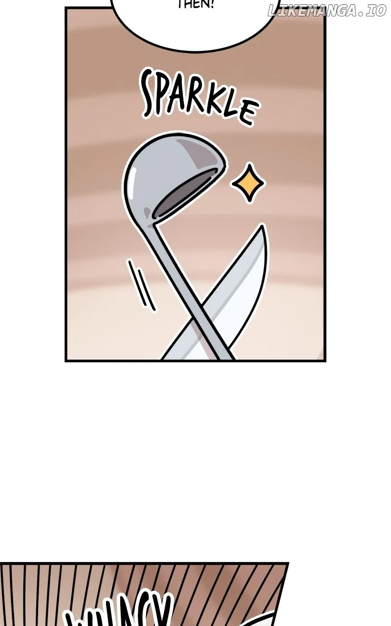 Chapter 11 — page 3