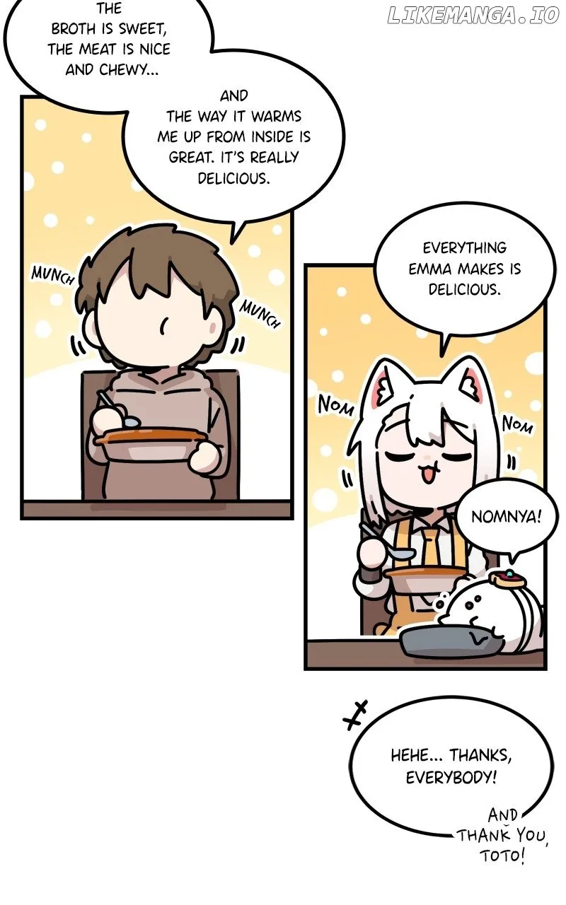 Chapter 11 — page 30