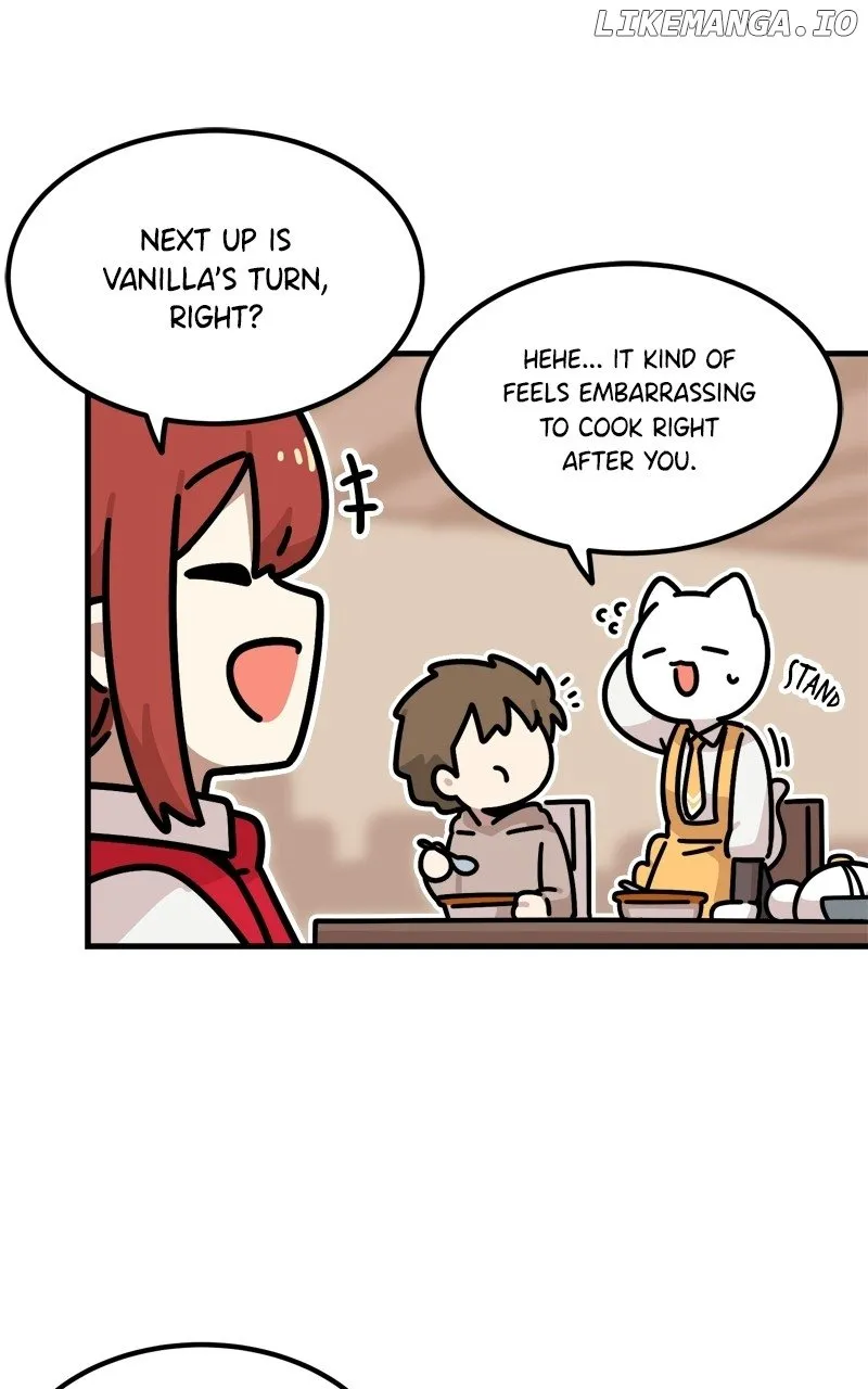 Chapter 11 — page 31