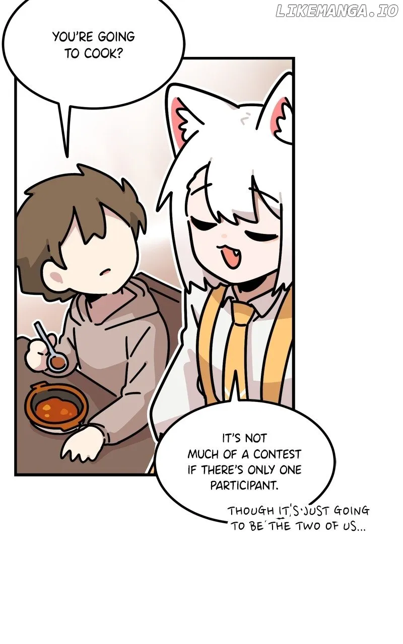 Chapter 11 — page 32