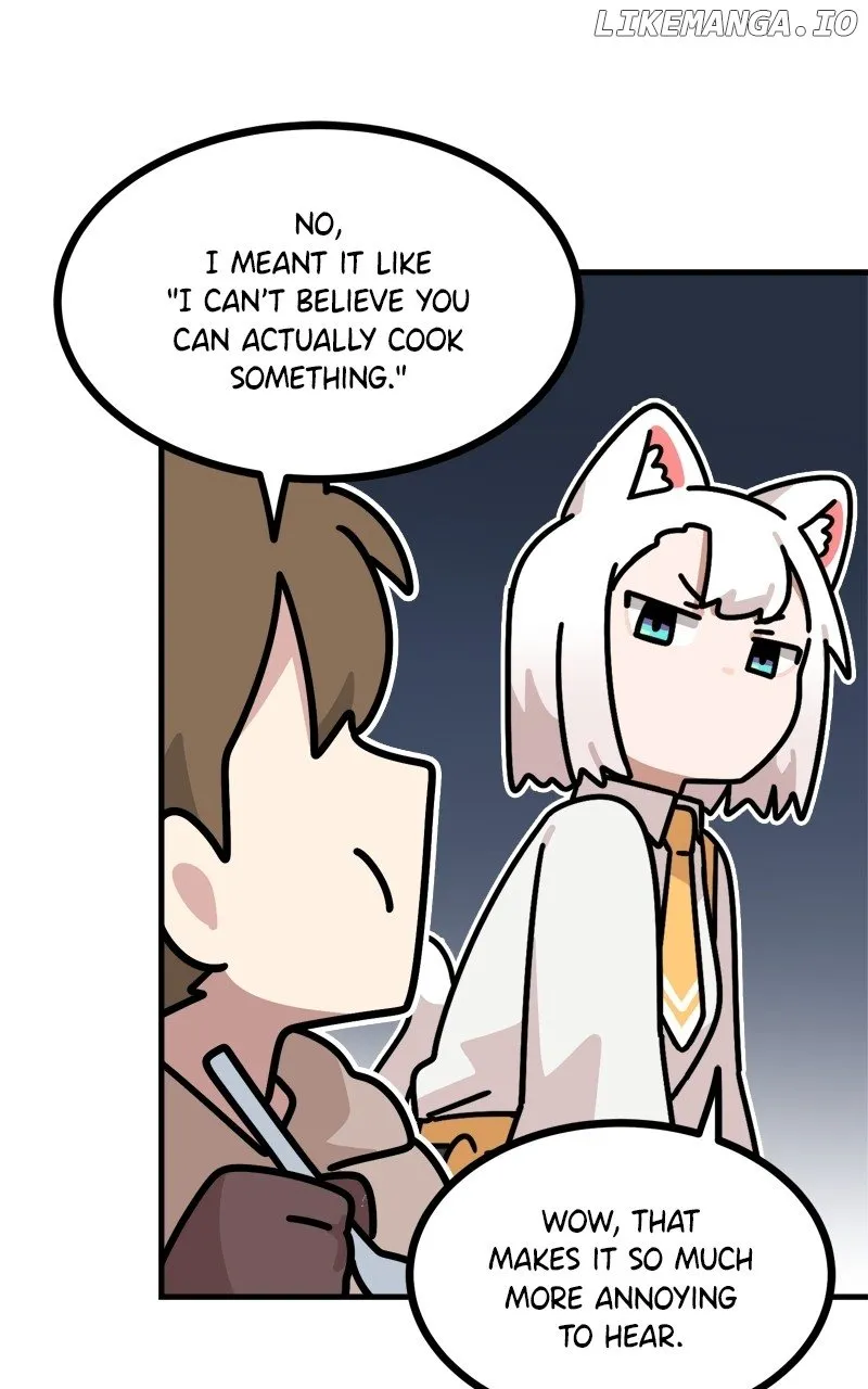 Chapter 11 — page 33