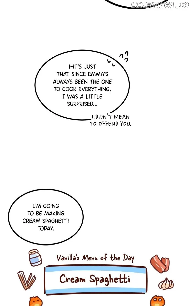 Chapter 11 — page 34