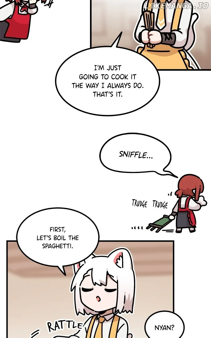 Chapter 11 — page 36