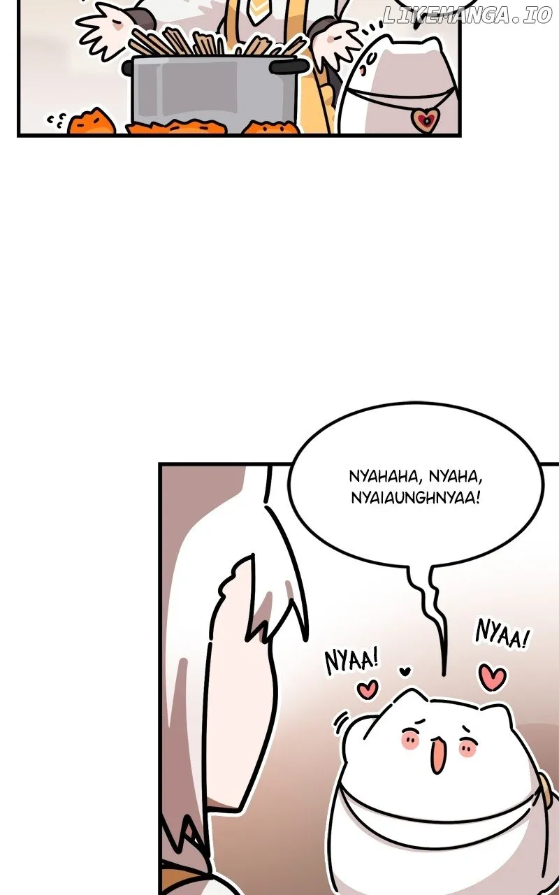 Chapter 11 — page 37