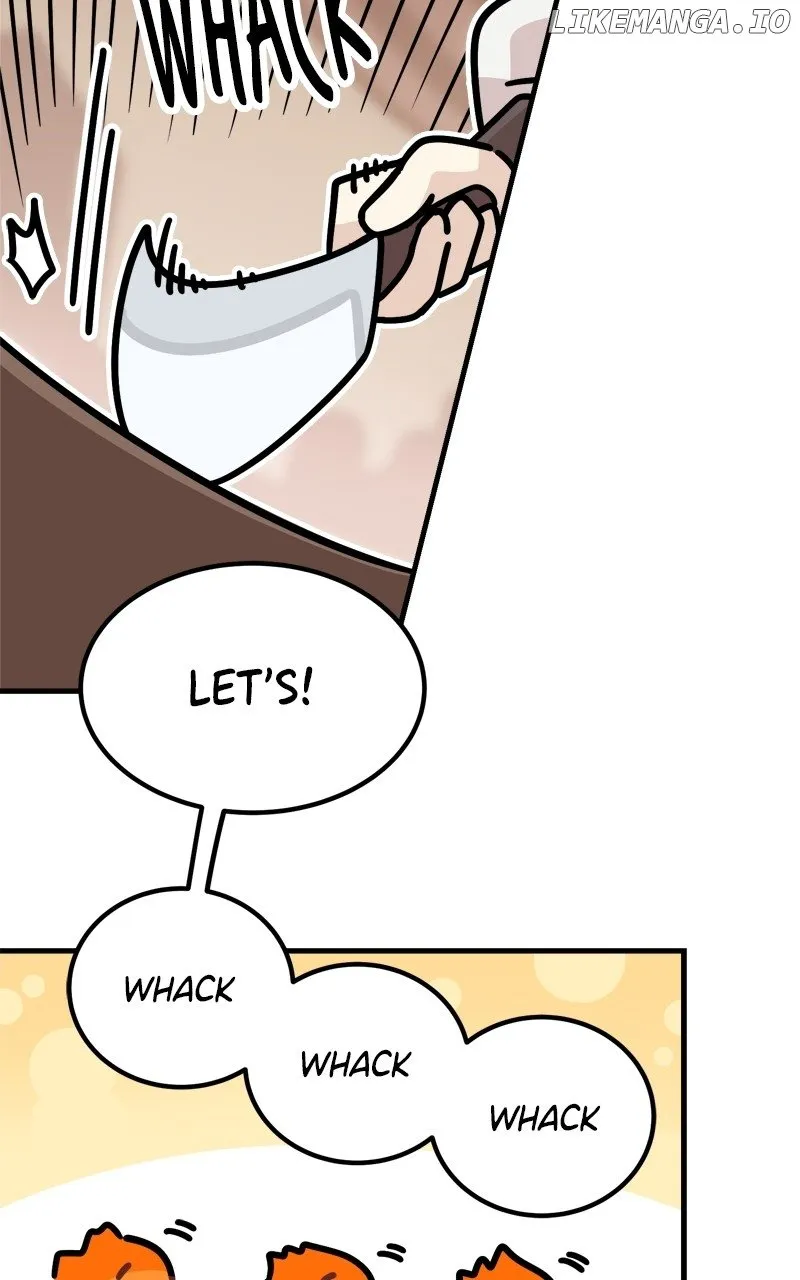 Chapter 11 — page 4