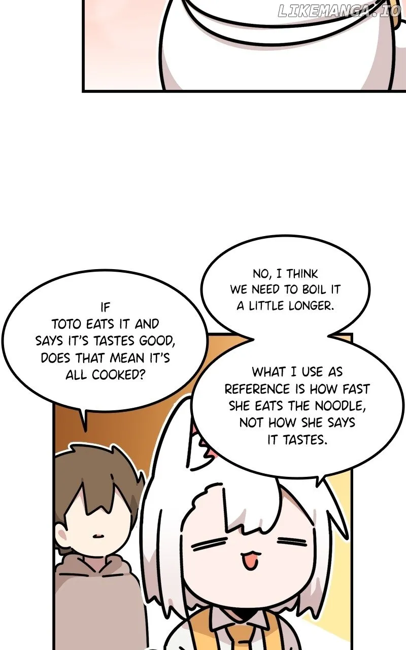 Chapter 11 — page 40