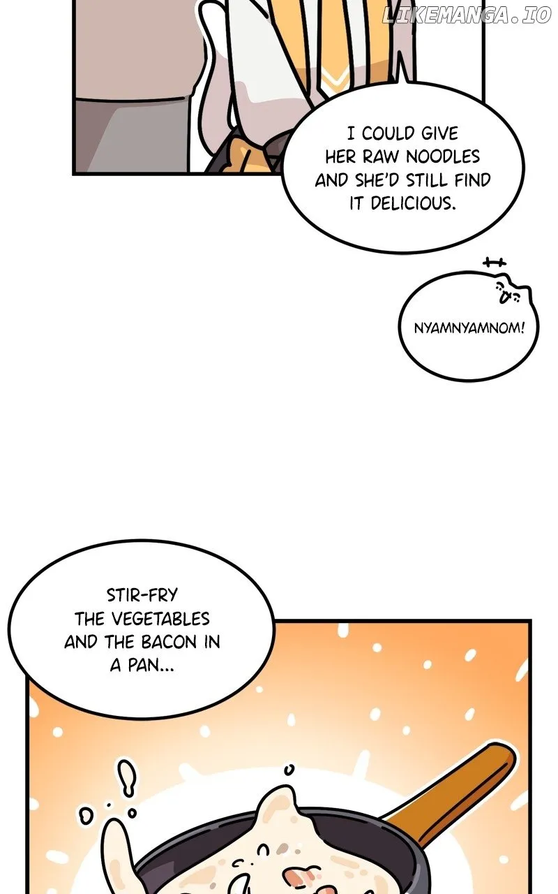 Chapter 11 — page 41