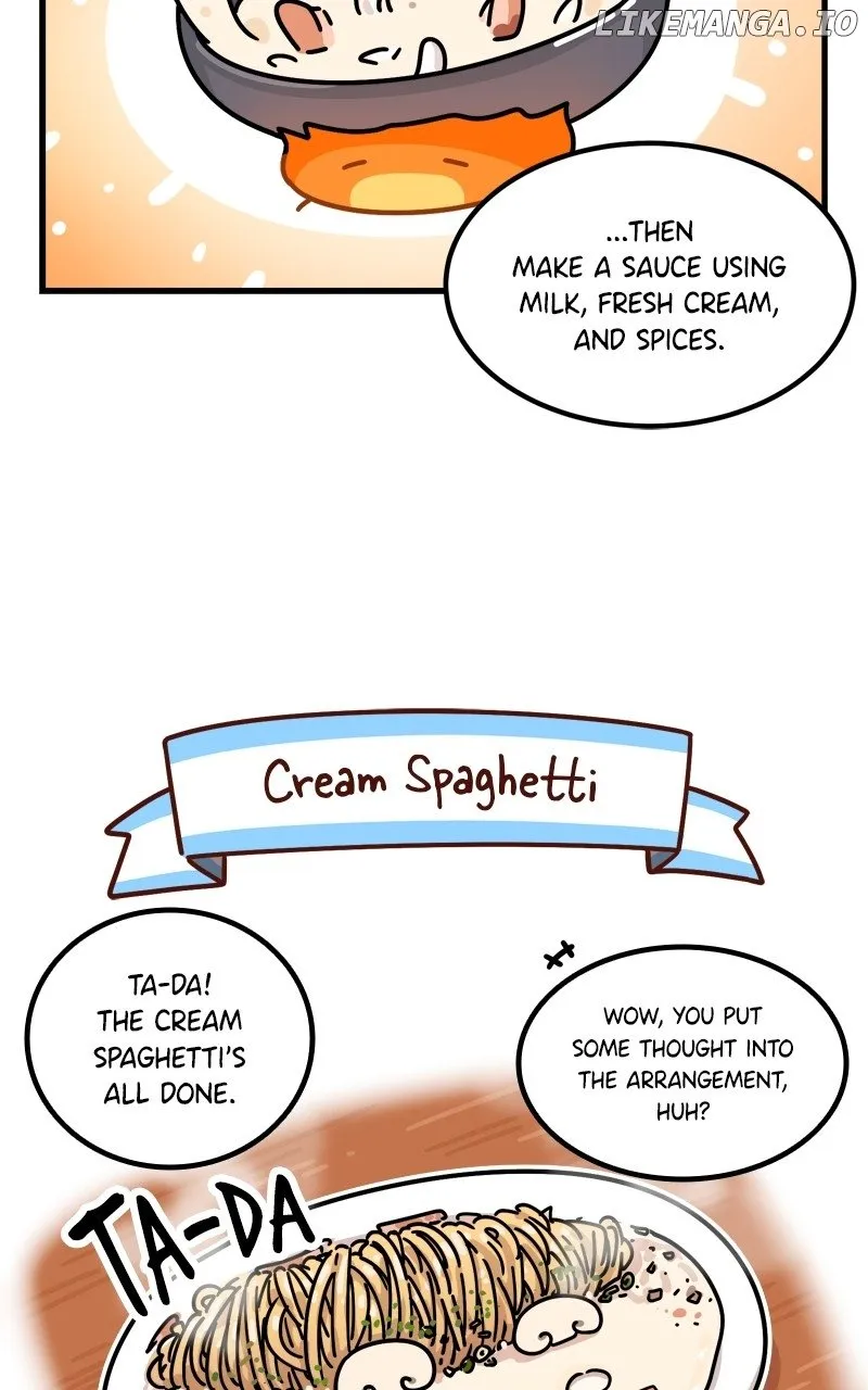 Chapter 11 — page 42