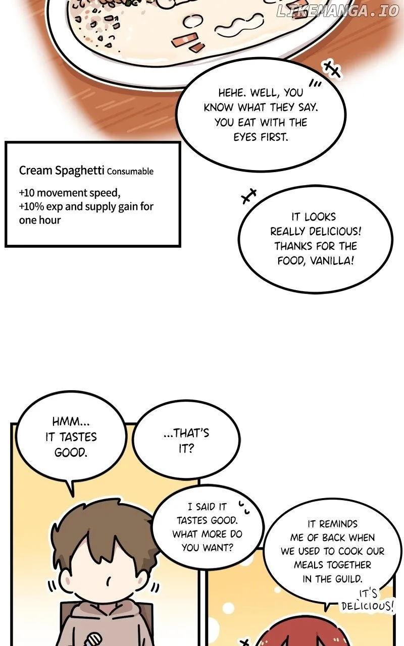 Chapter 11 — page 43